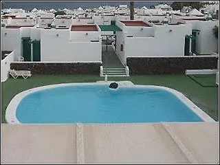 Playa Flor Hotel Playa Honda   Playa Honda (Lanzarote)