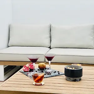 Apartment Canaryislandshost L The Secret