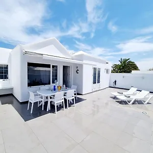 Apartment Luxury Coral First Line Of The Sea